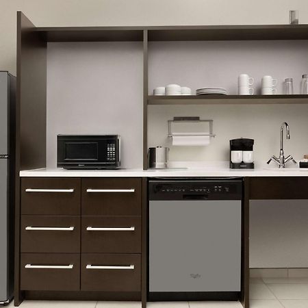 Home2 Suites By Hilton Huntsville Research Park Area, Al Eksteriør bilde