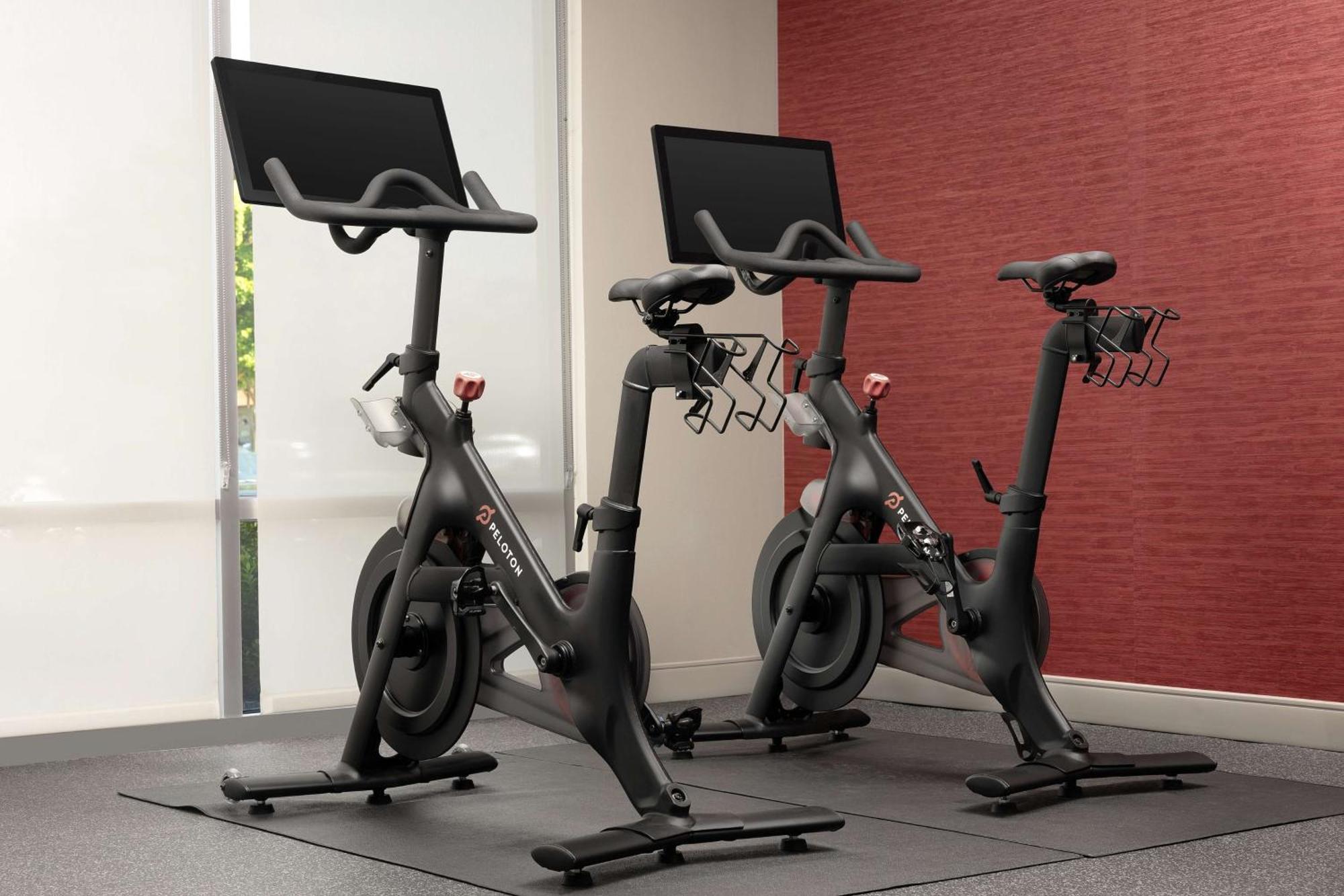 Home2 Suites By Hilton Huntsville Research Park Area, Al Eksteriør bilde