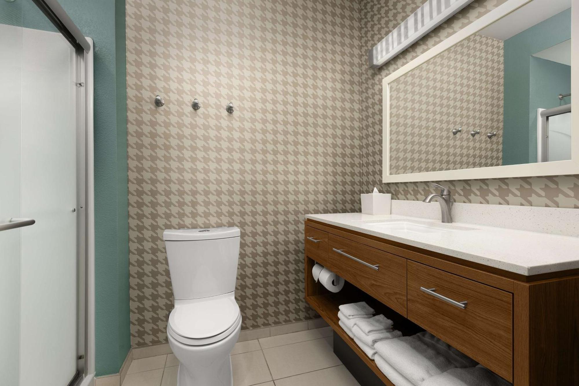 Home2 Suites By Hilton Huntsville Research Park Area, Al Eksteriør bilde